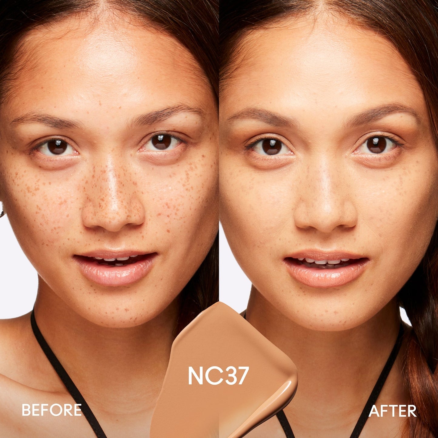 MAC Studio Fix Fluid SPF15