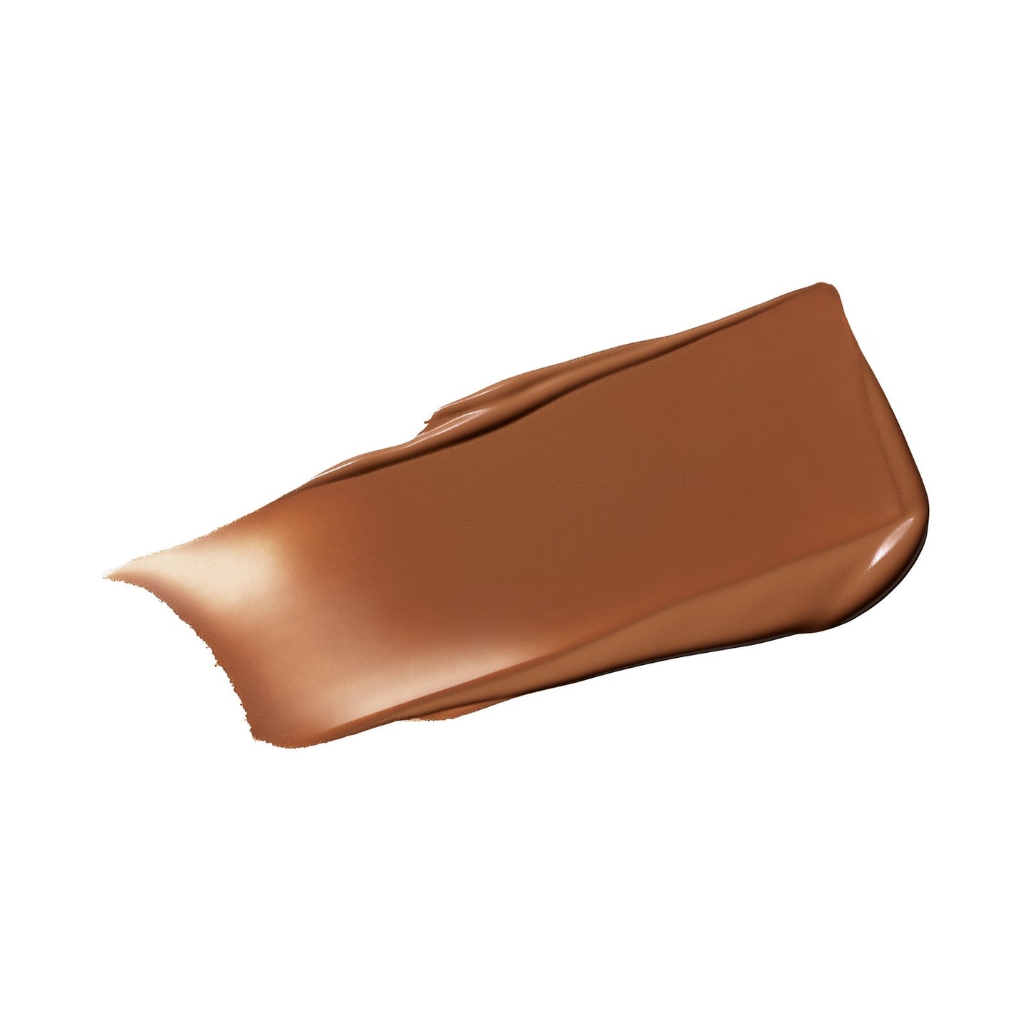 MAC Studio Fix Fluid SPF15