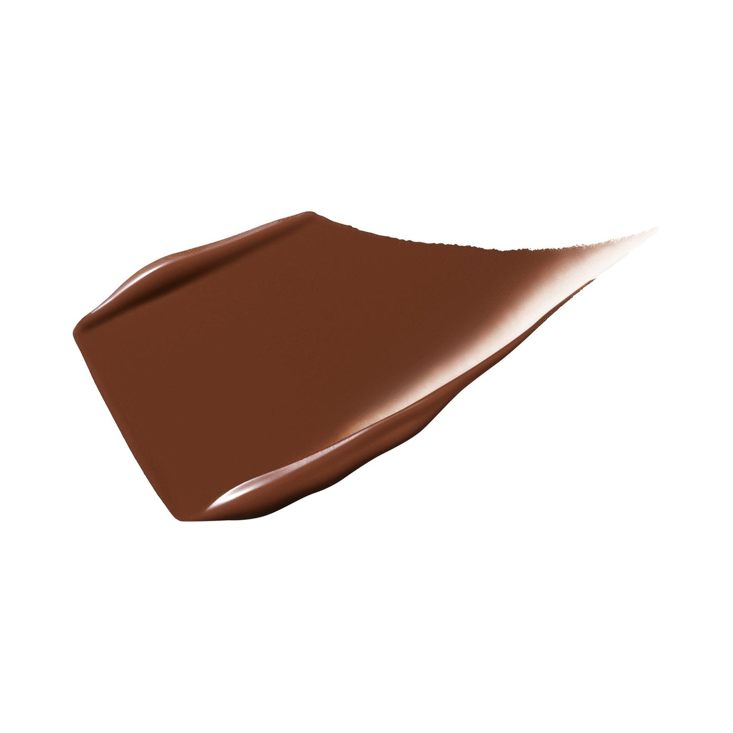 MAC Studio Fix Fluid SPF15