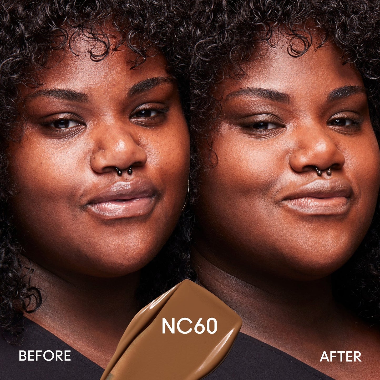 MAC Studio Fix Fluid SPF15