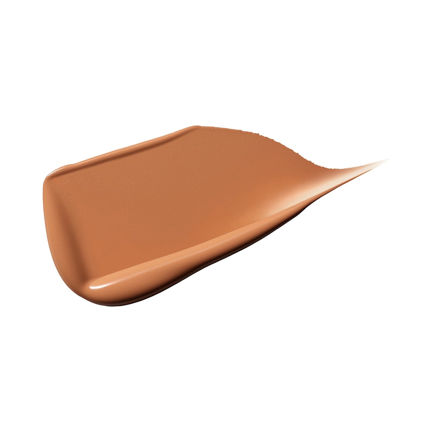 MAC Studio Fix Fluid SPF15