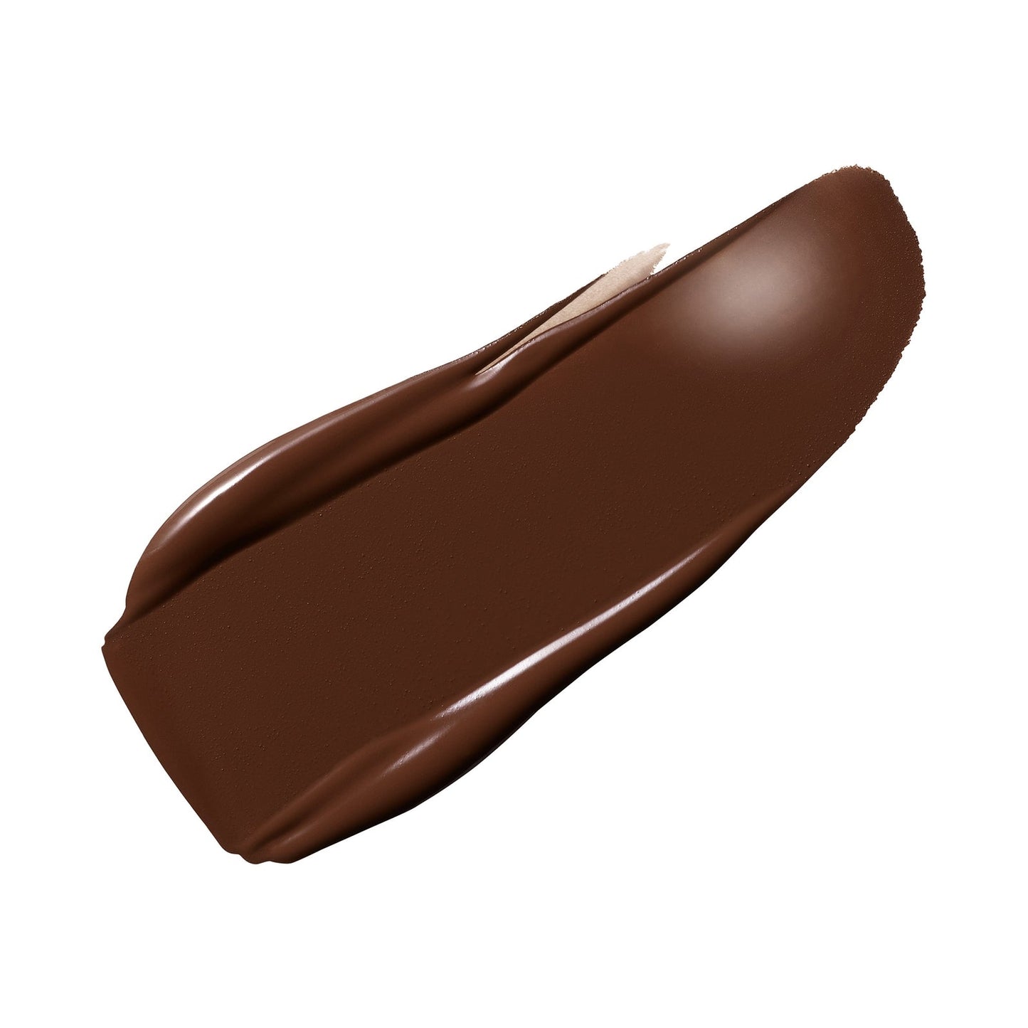 MAC Studio Fix Fluid SPF15