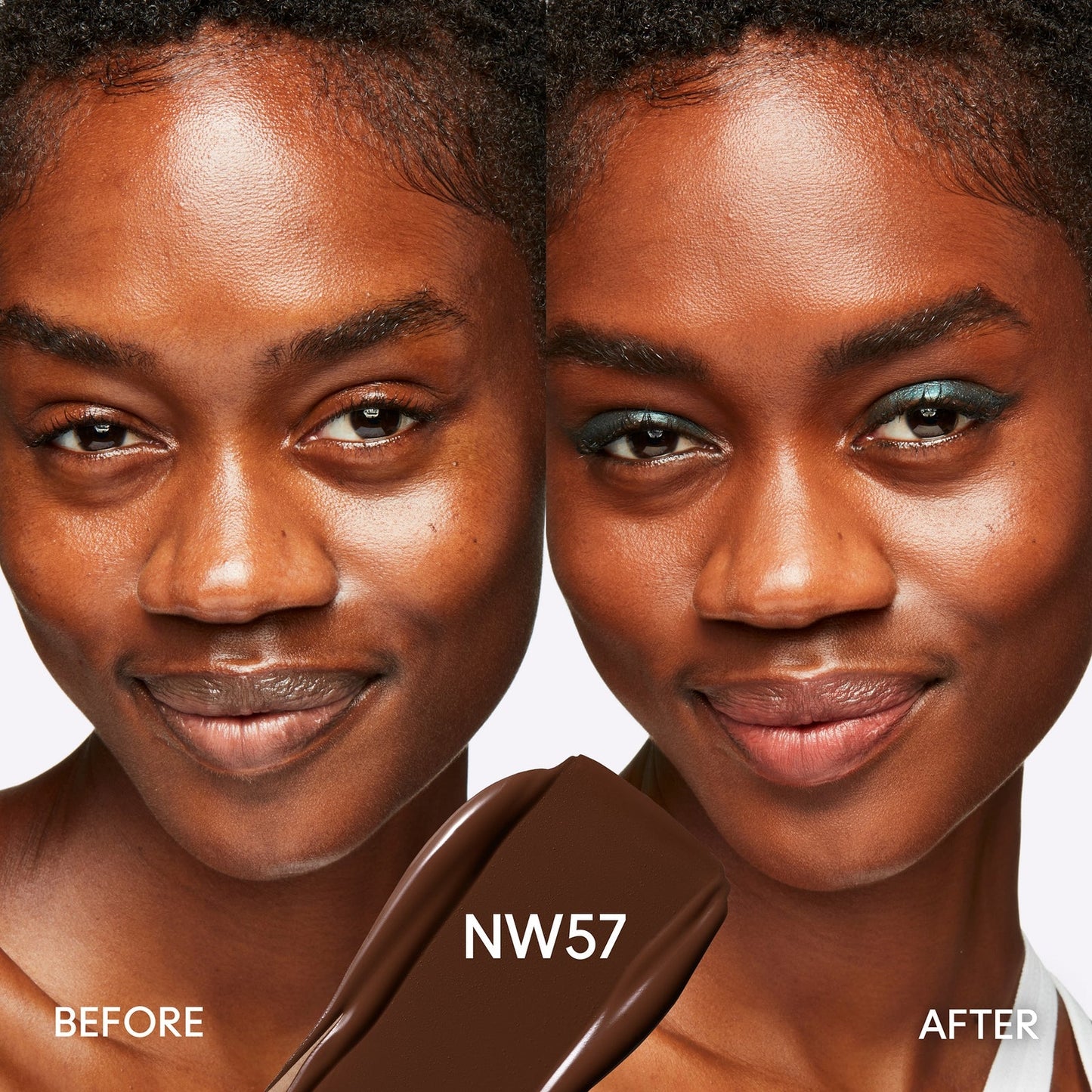 MAC Studio Fix Fluid SPF15