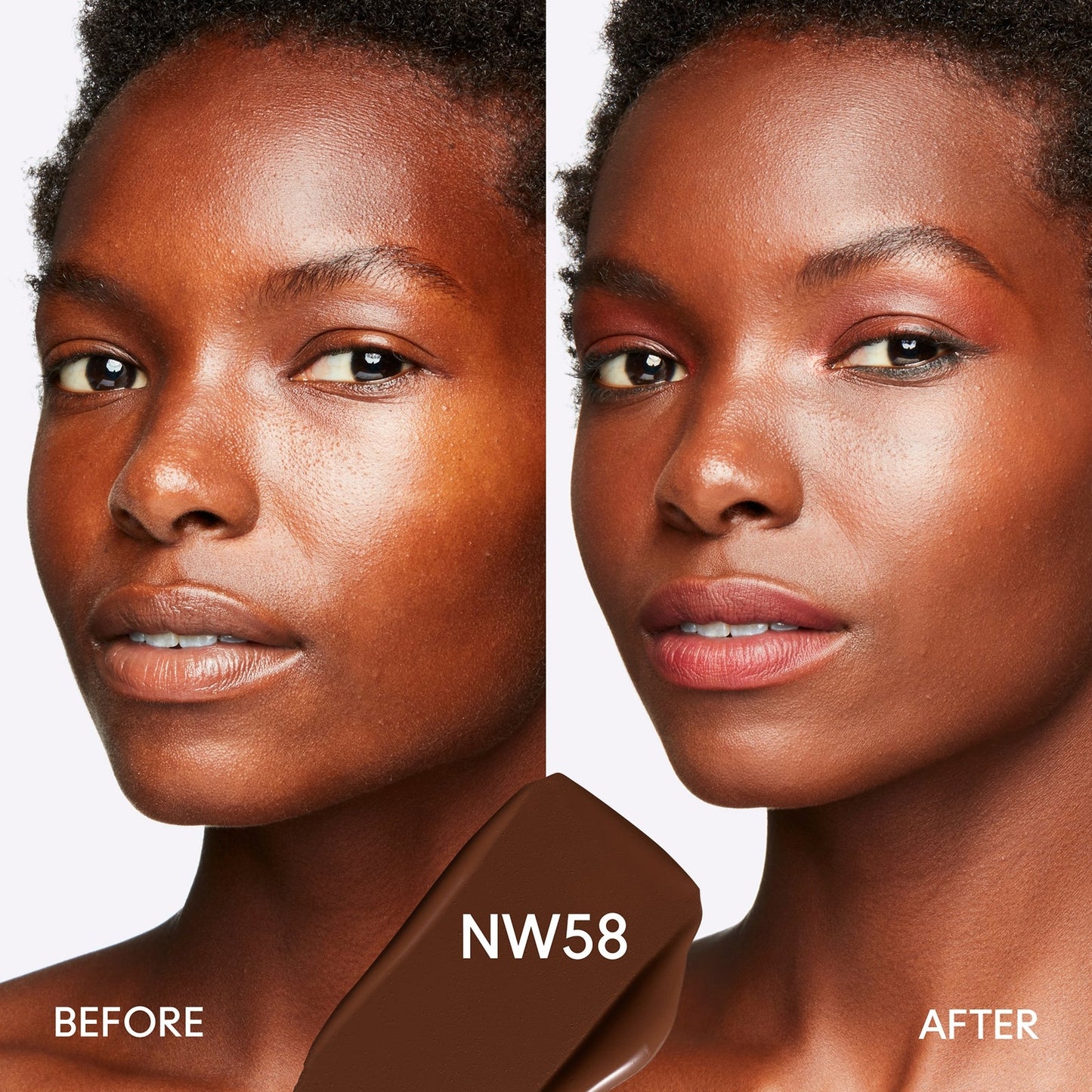 MAC Studio Fix Fluid SPF15