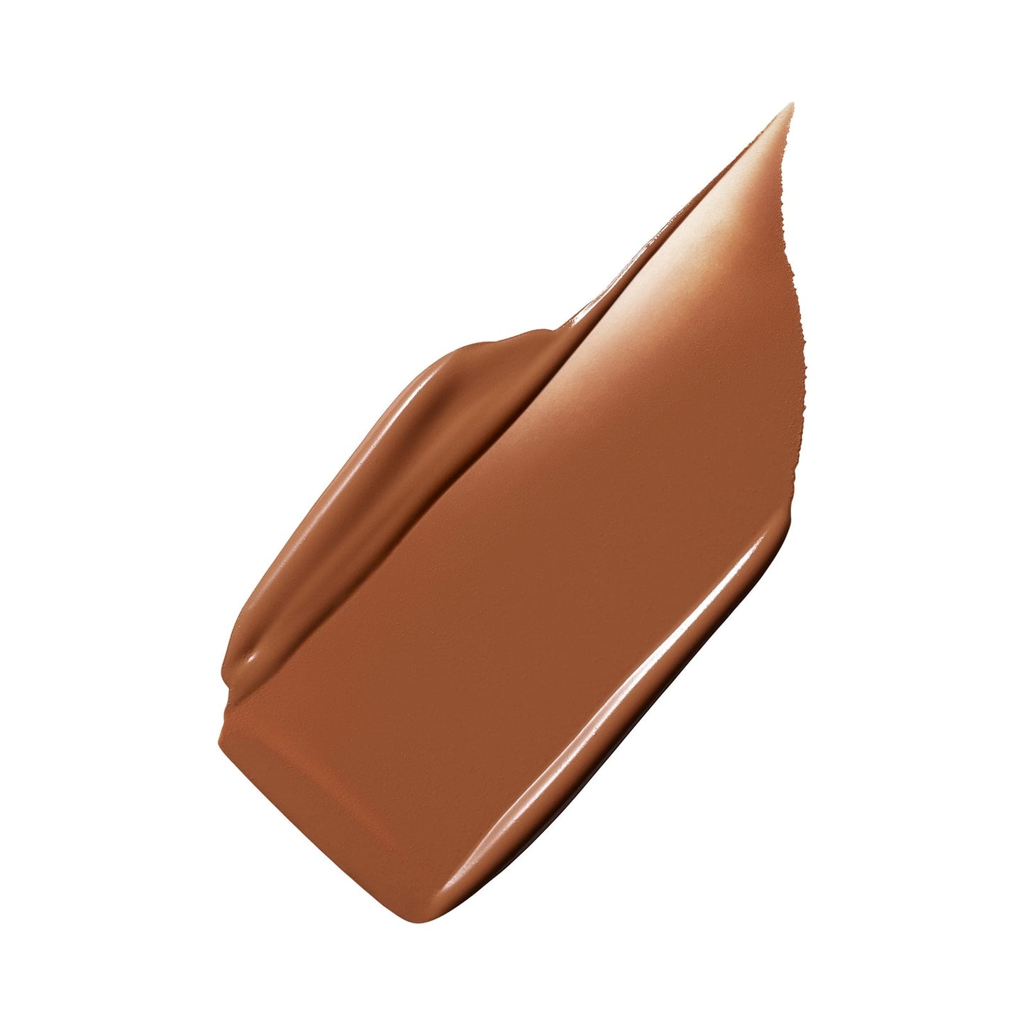 MAC Studio Fix Fluid SPF15