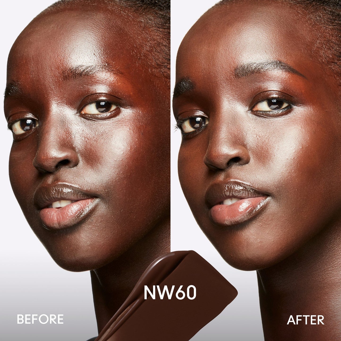 MAC Studio Fix Fluid SPF15