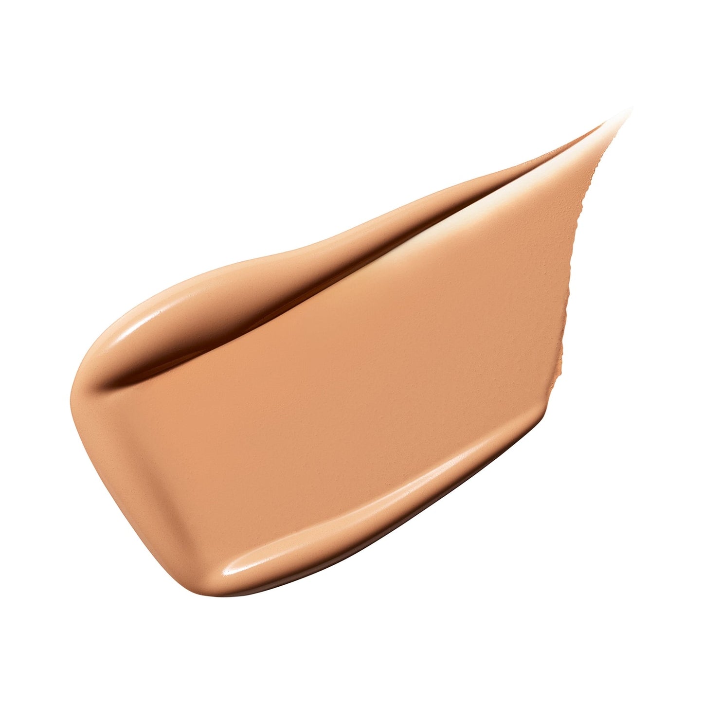 MAC Studio Fix Fluid SPF15