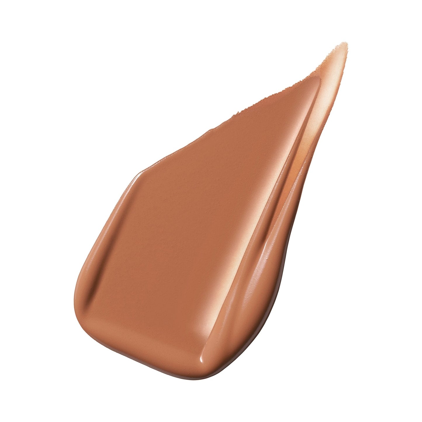 MAC Studio Fix Fluid SPF15