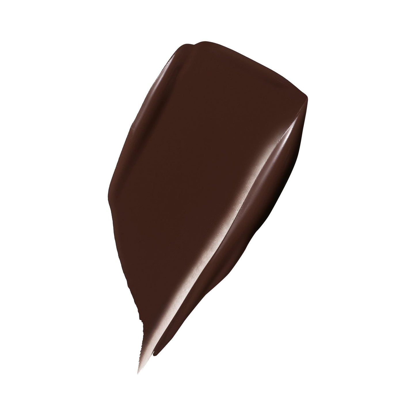 MAC Studio Fix Fluid SPF15