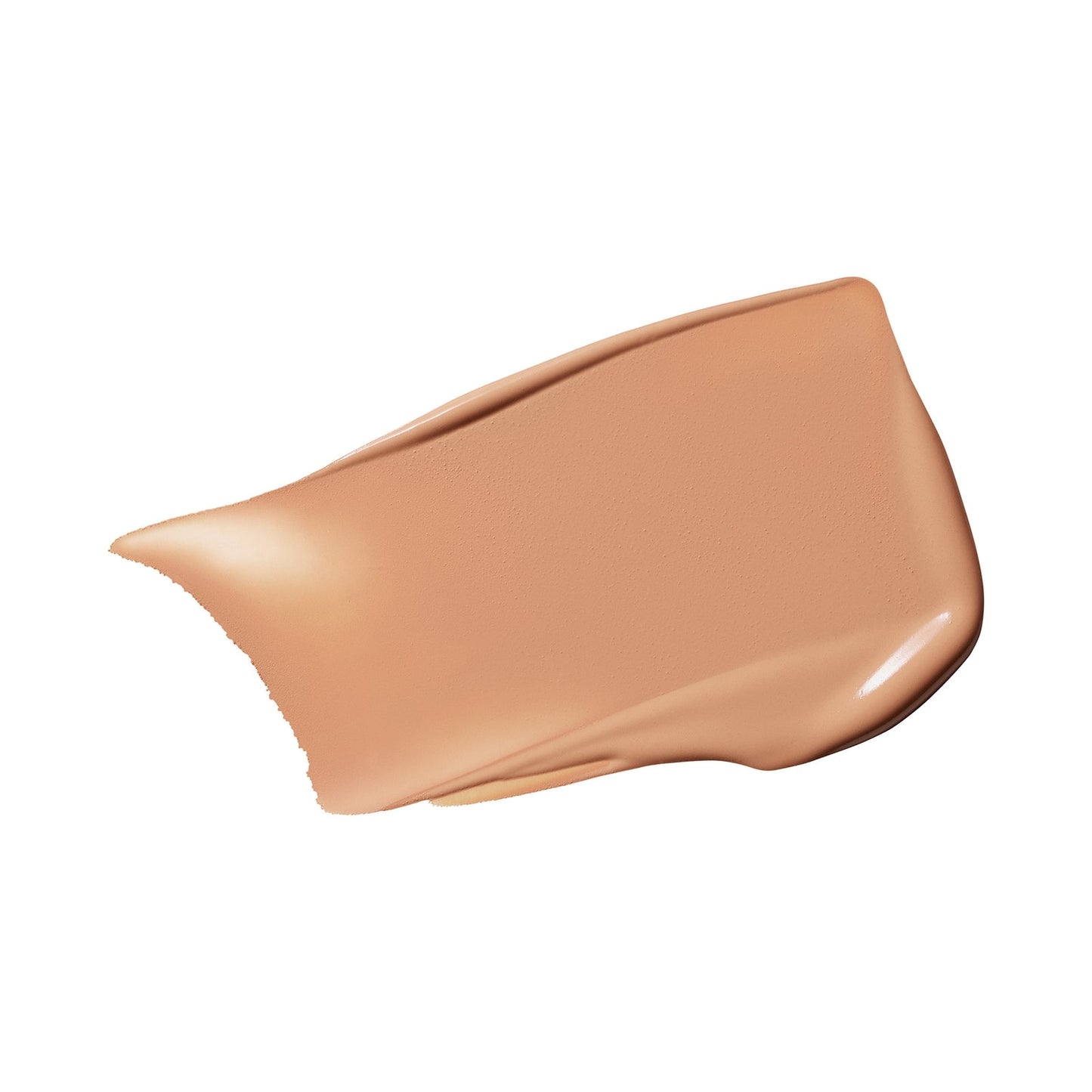 MAC Studio Fix Fluid SPF15