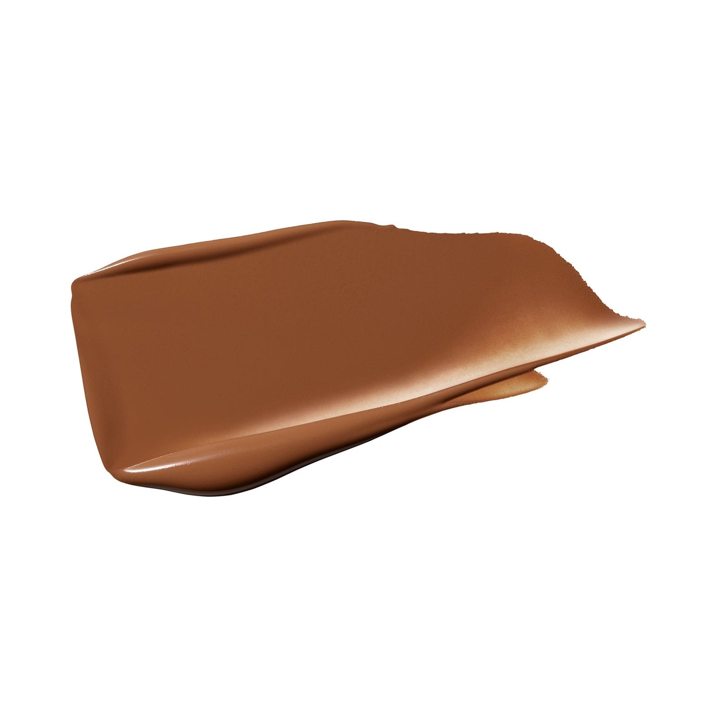 MAC Studio Fix Fluid SPF15