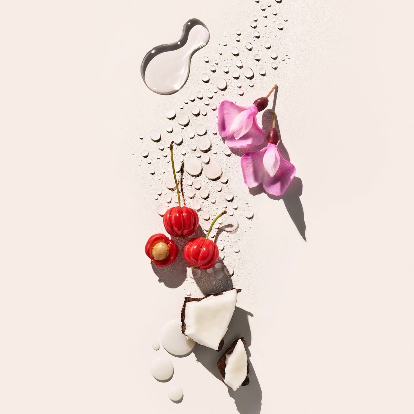 Sol de Janeiro Rio Radiance SPF 50 Body Spray