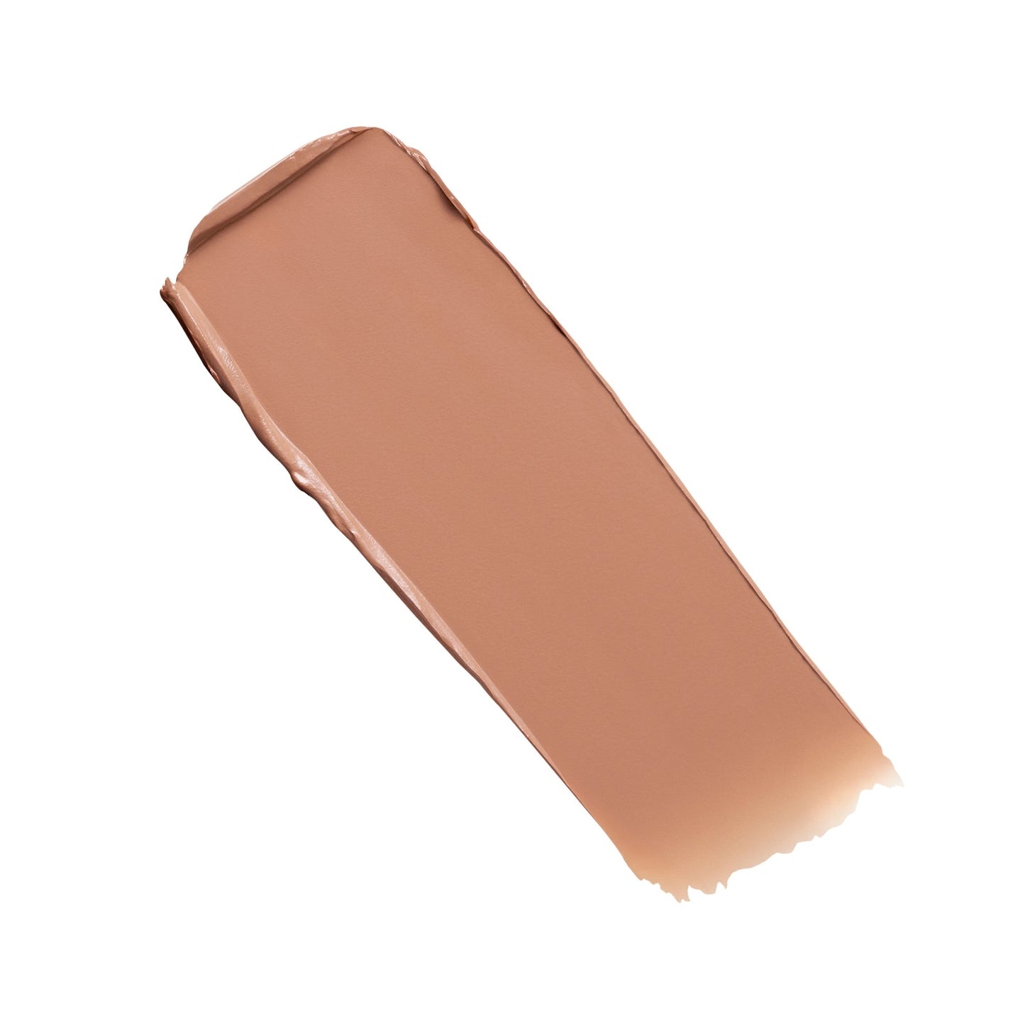 Too Faced Chocolate Soleil Melting Bronzing & Sculpting Stick