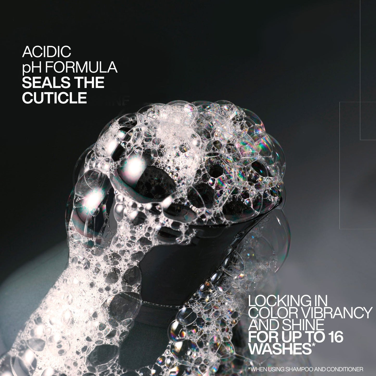 Redken Acidic Color Gloss