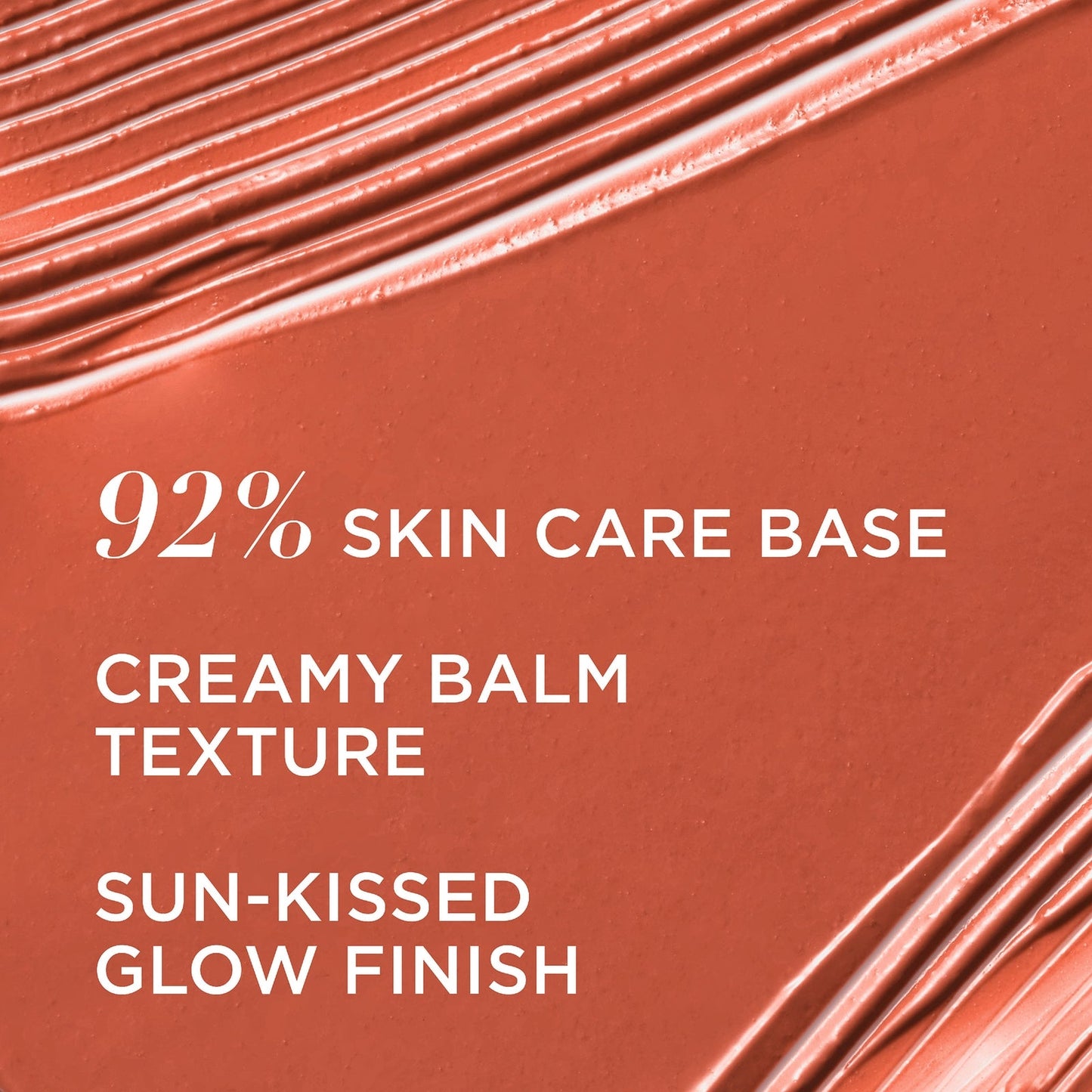 IT Cosmetics Glow with Confidence Sun Blush