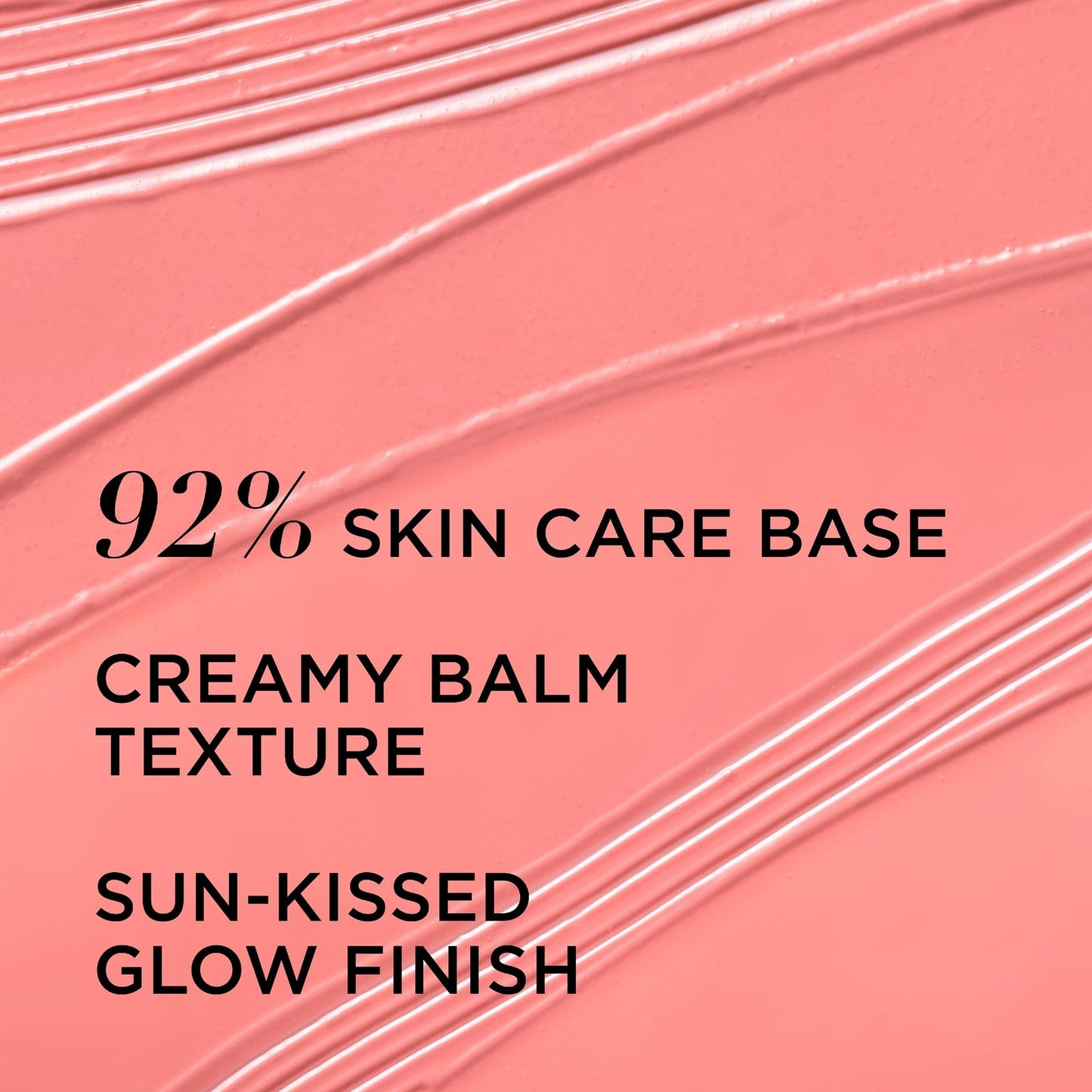 IT Cosmetics Glow with Confidence Sun Blush
