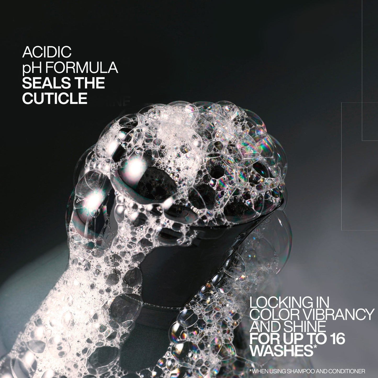 Redken Acidic Color Gloss