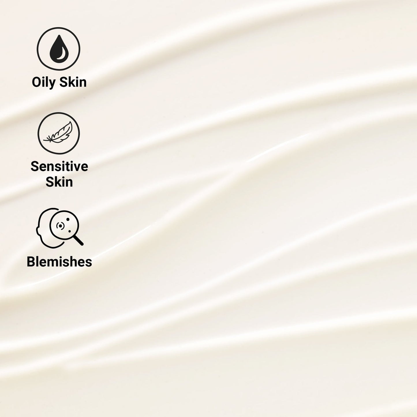 Kiehl’s Calendula Skin-Soothing & Stabilizing Emulsion