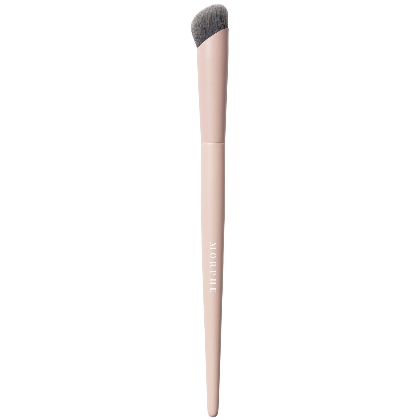 Morphe Shaping Essentials Bamboo & Charcoal Infused Face Brush Set