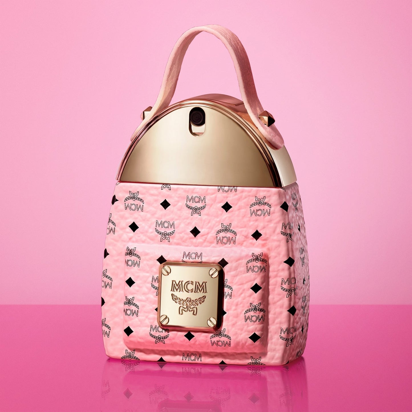 MCM Crush Eau de Parfum 30ml