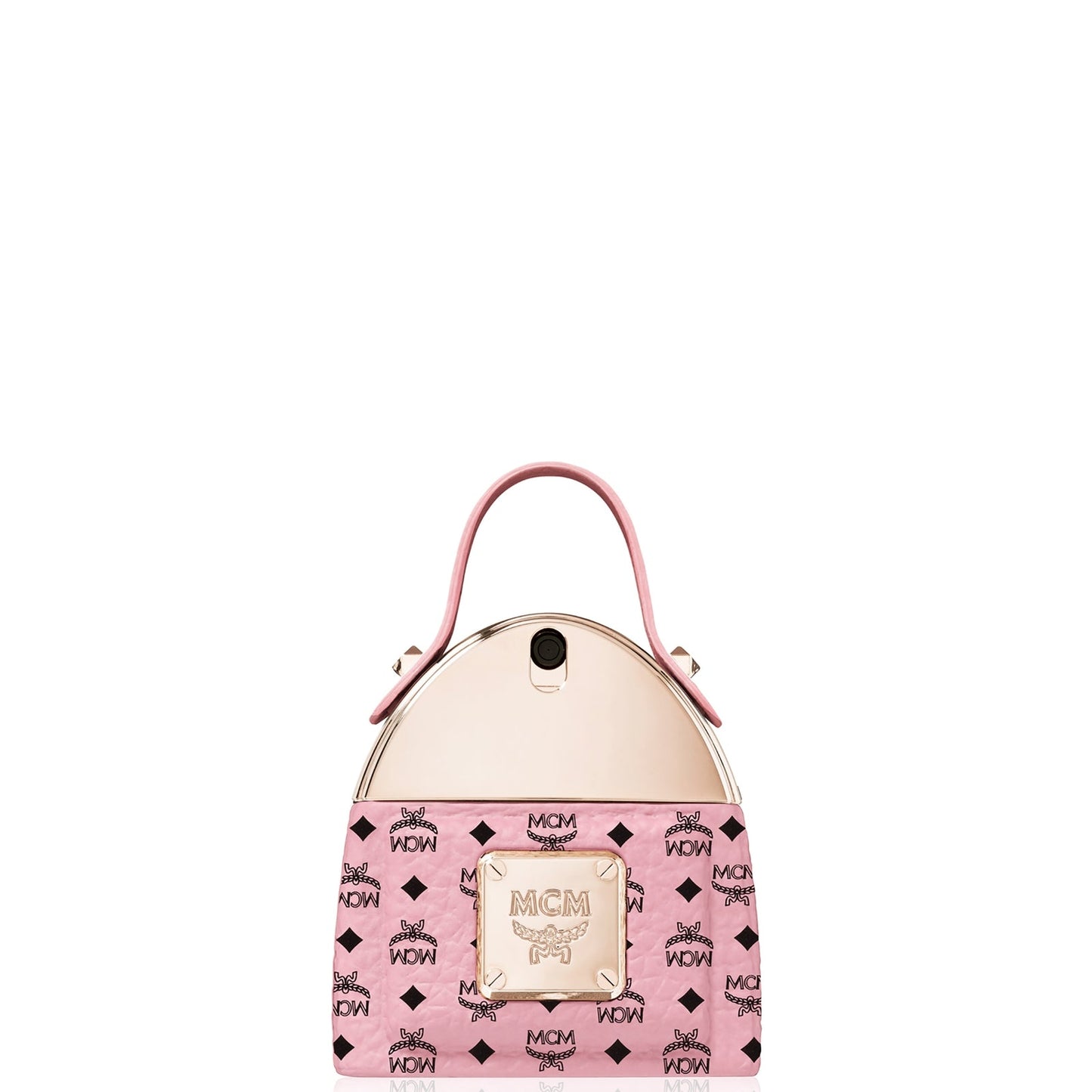 MCM Crush Eau de Parfum 30ml