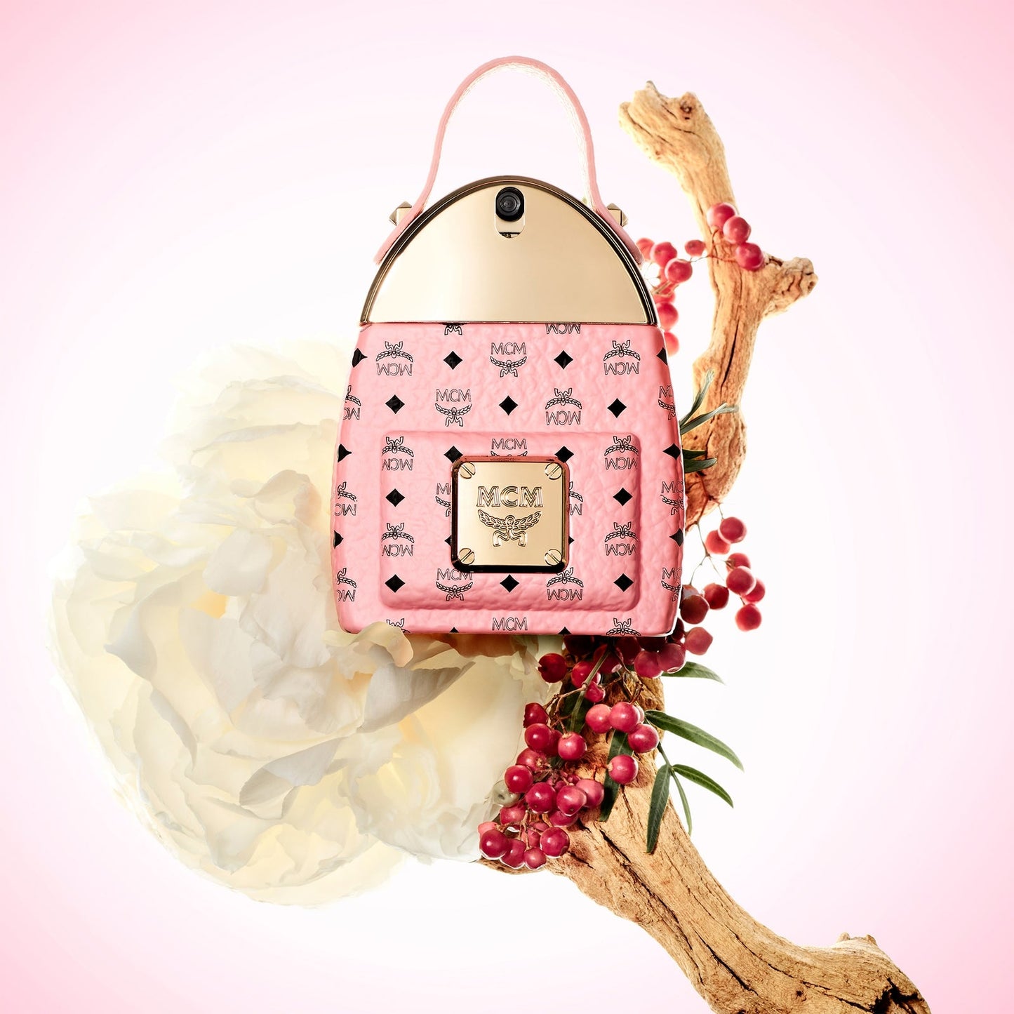 MCM Crush Eau de Parfum 30ml