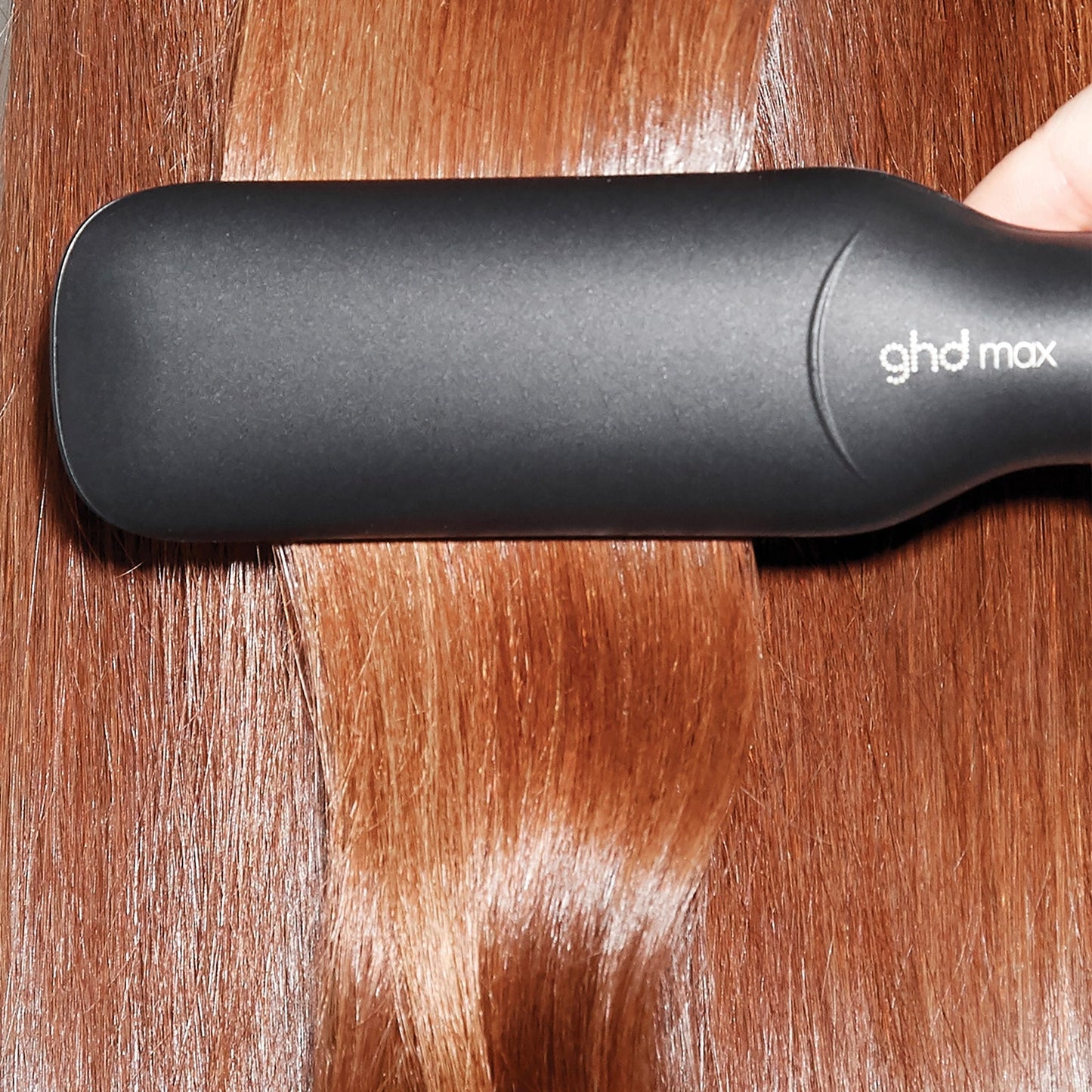 ghd Heat Protect Spray Bodyguard