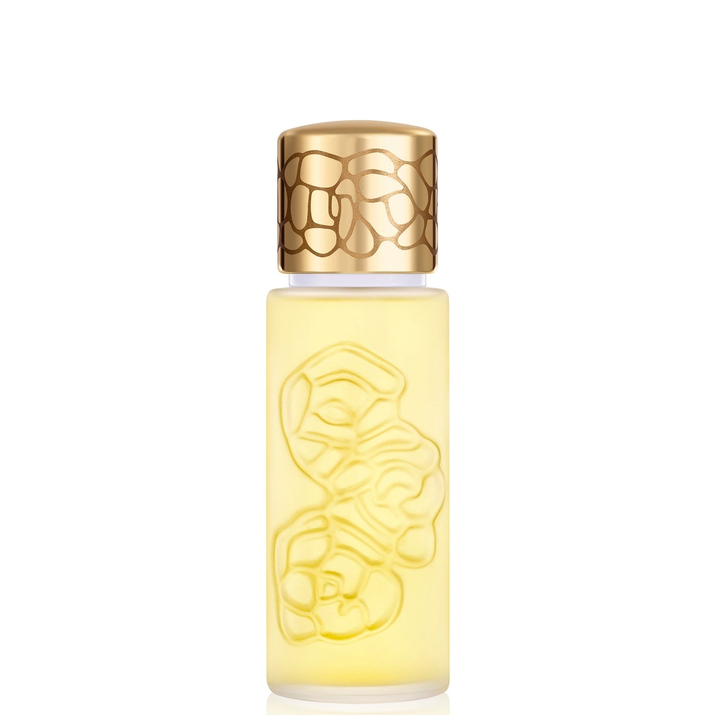 Houbigant Quelques Fleurs Original Eau de Parfum 100ml