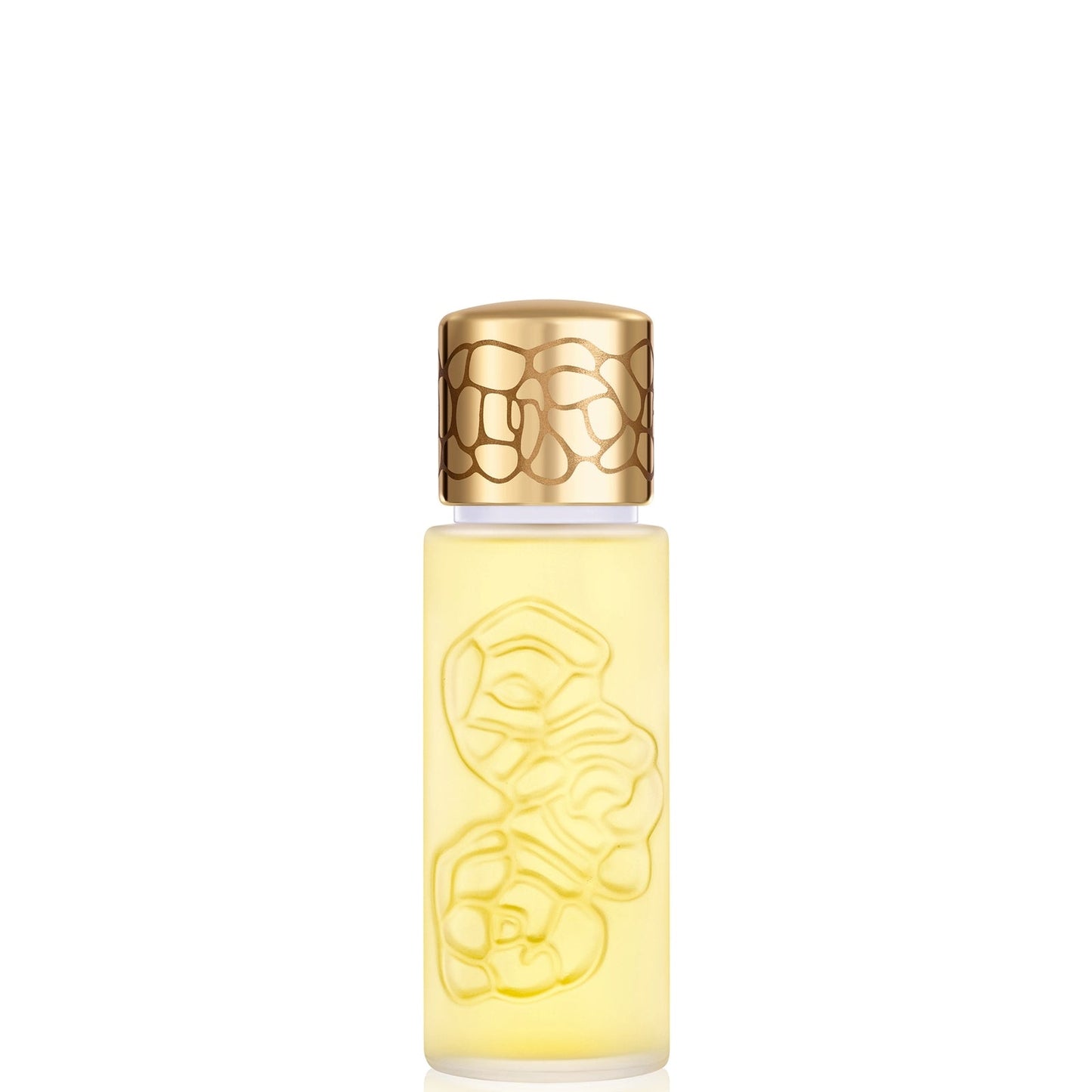 Houbigant Quelques Fleurs Original Eau de Parfum 50ml