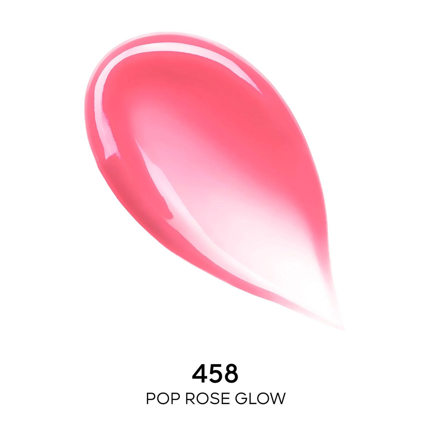 Guerlain KissKiss Bee Glow