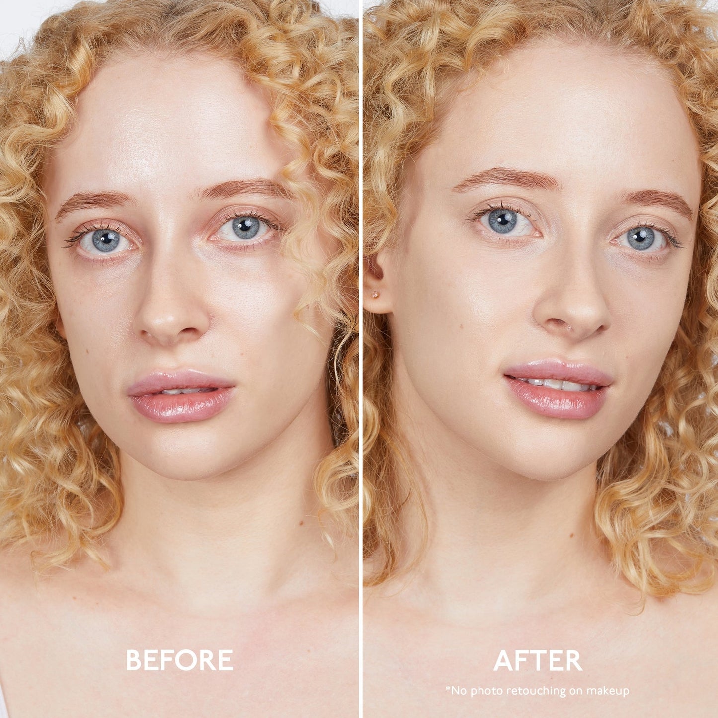 By Terry Brightening