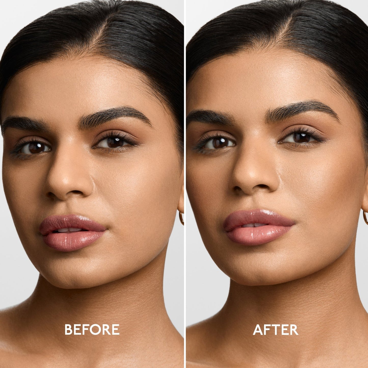 By Terry Tea to Tan Sun Powder