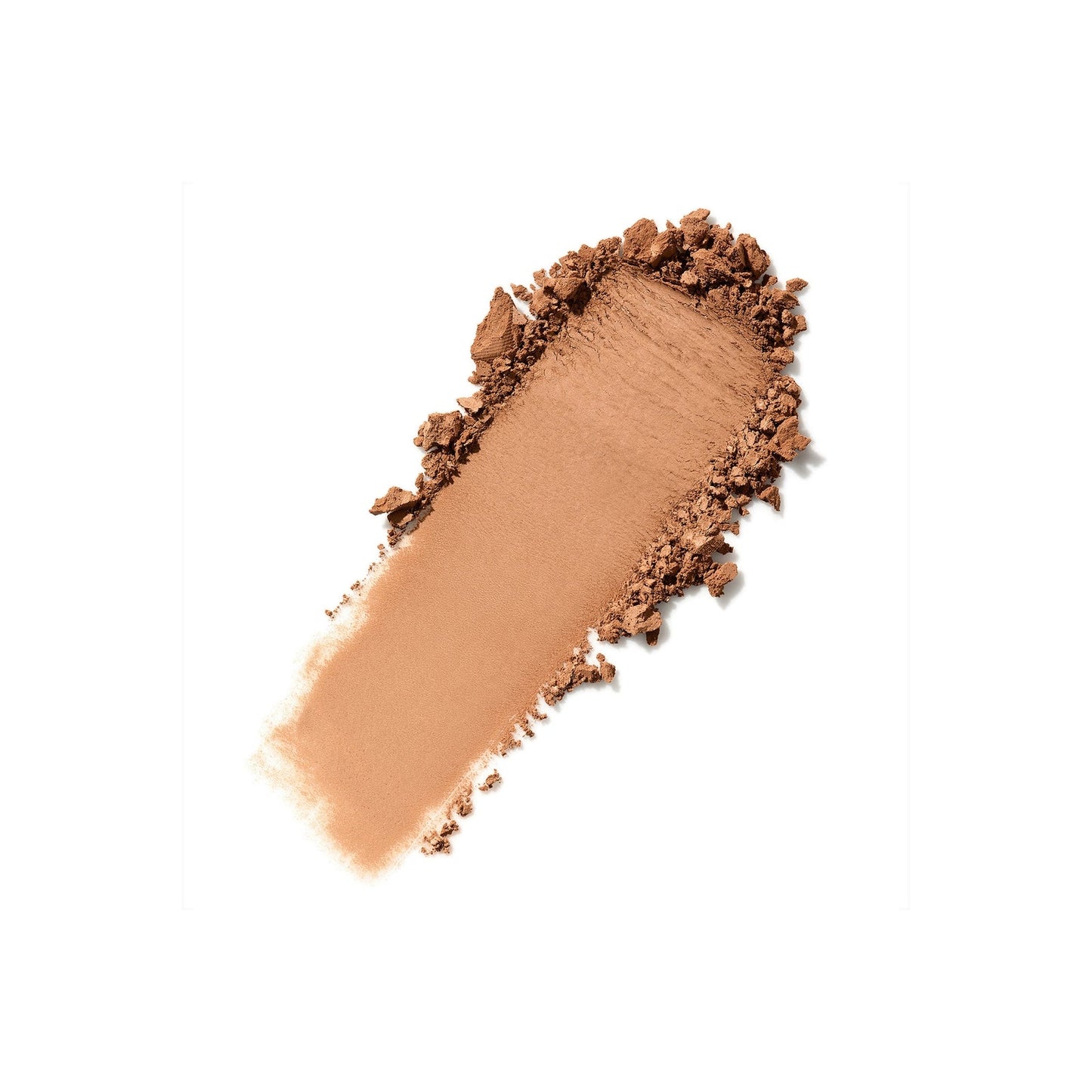 By Terry Tea to Tan Sun Powder