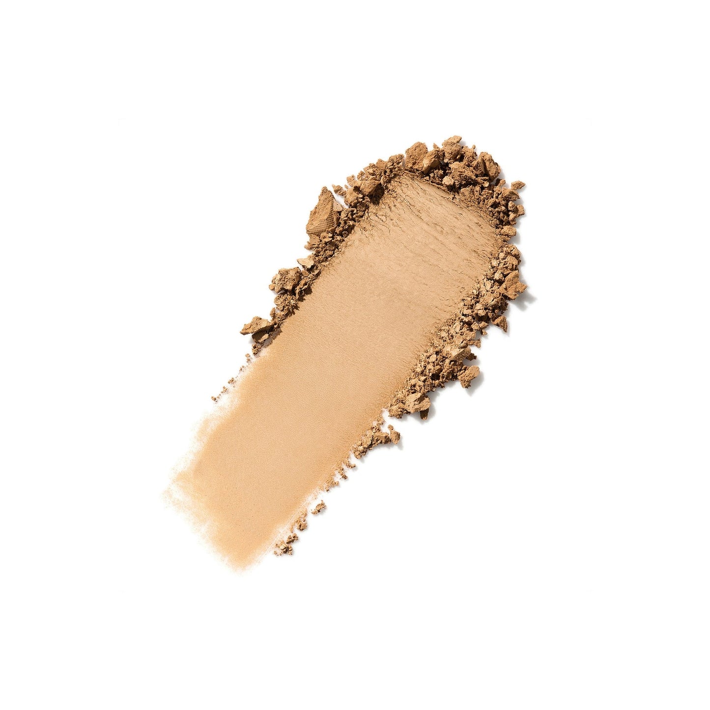 By Terry Tea to Tan Sun Powder