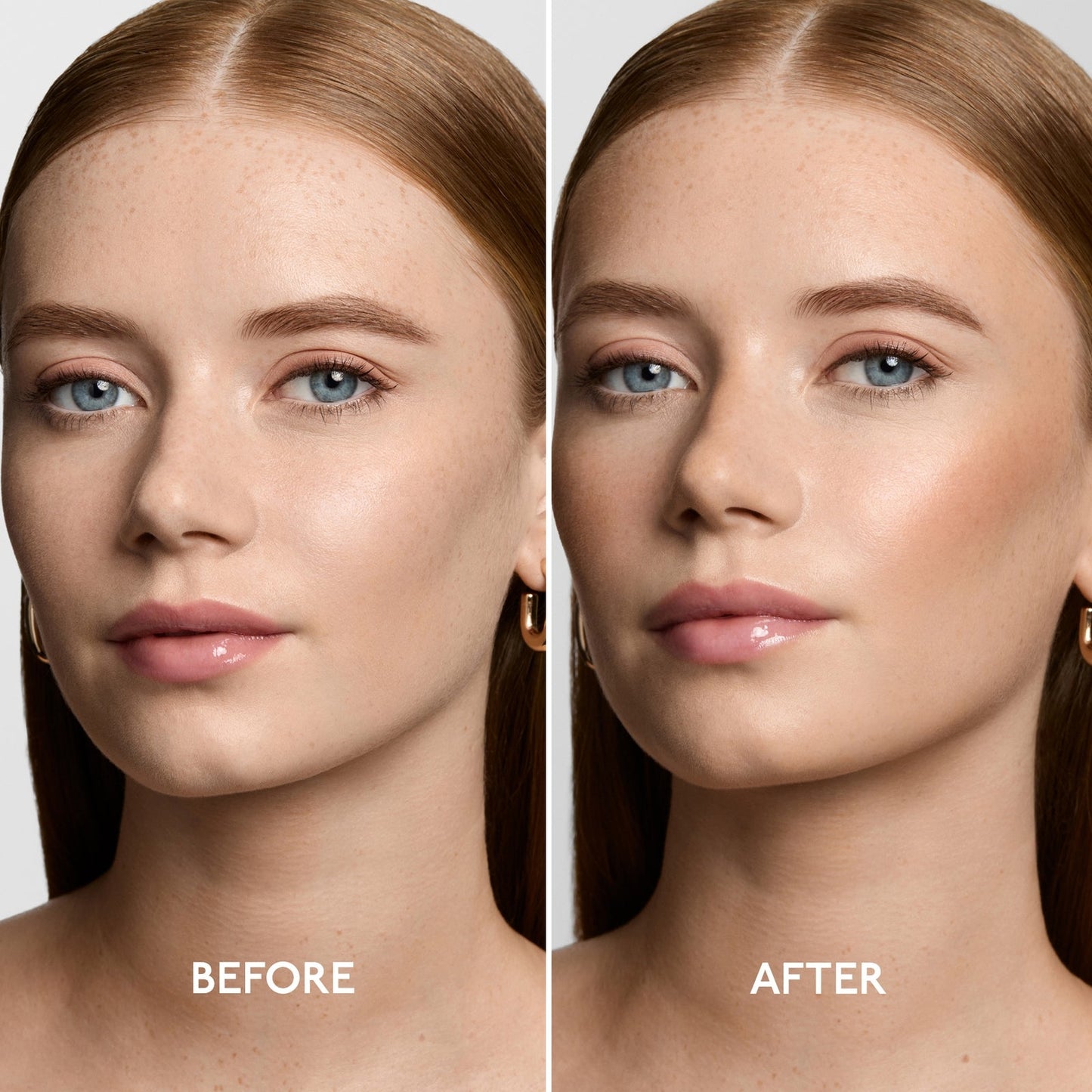 By Terry Tea to Tan Sun Powder