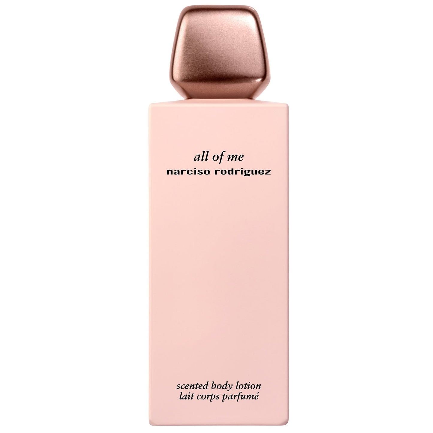Narciso Rodriguez All of Me Eau de Parfum