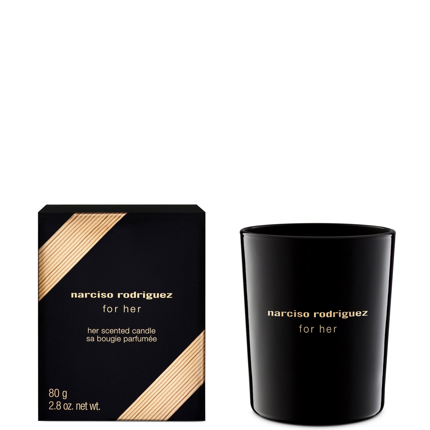 Narciso Rodriguez All of Me Eau de Parfum