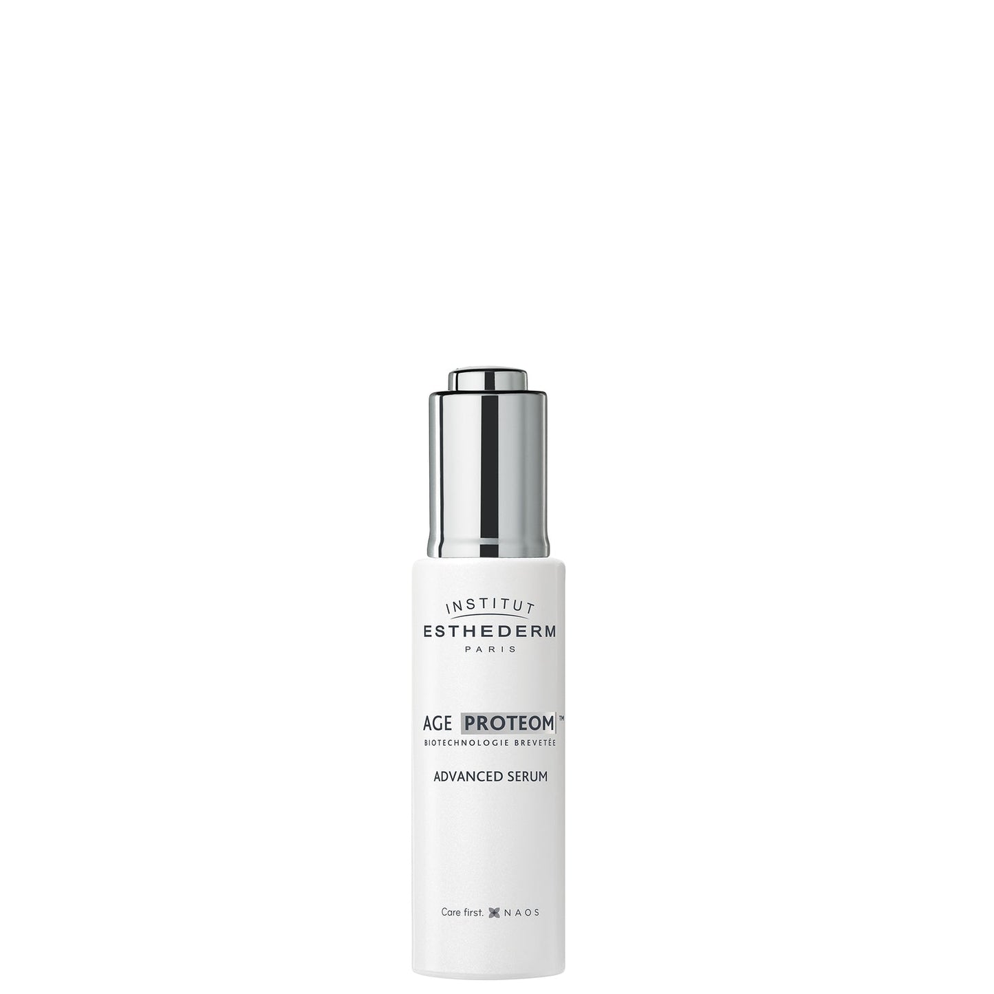 Institut Esthederm Timeless Skin Beauty Bundle