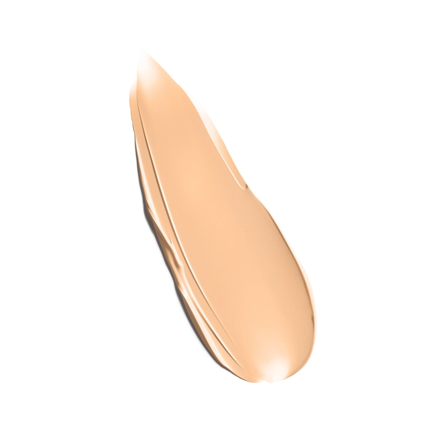 Chantecaille JUST SKIN TINTED MOISTURIZER SPF 15