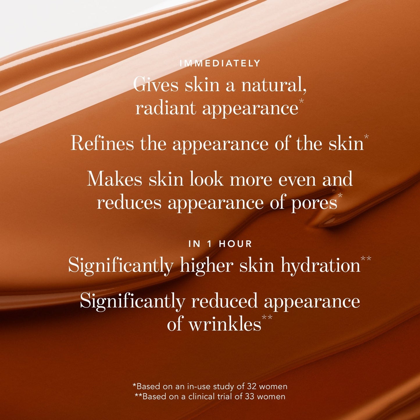 Chantecaille JUST SKIN TINTED MOISTURIZER SPF 15