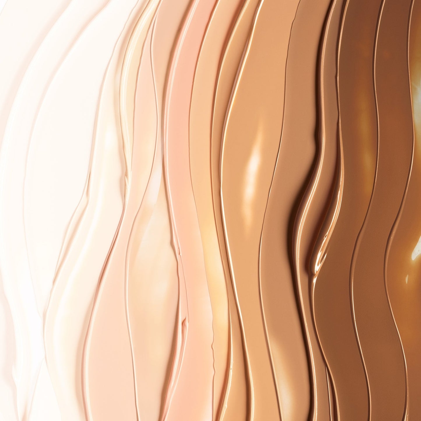 Chantecaille JUST SKIN TINTED MOISTURIZER SPF 15