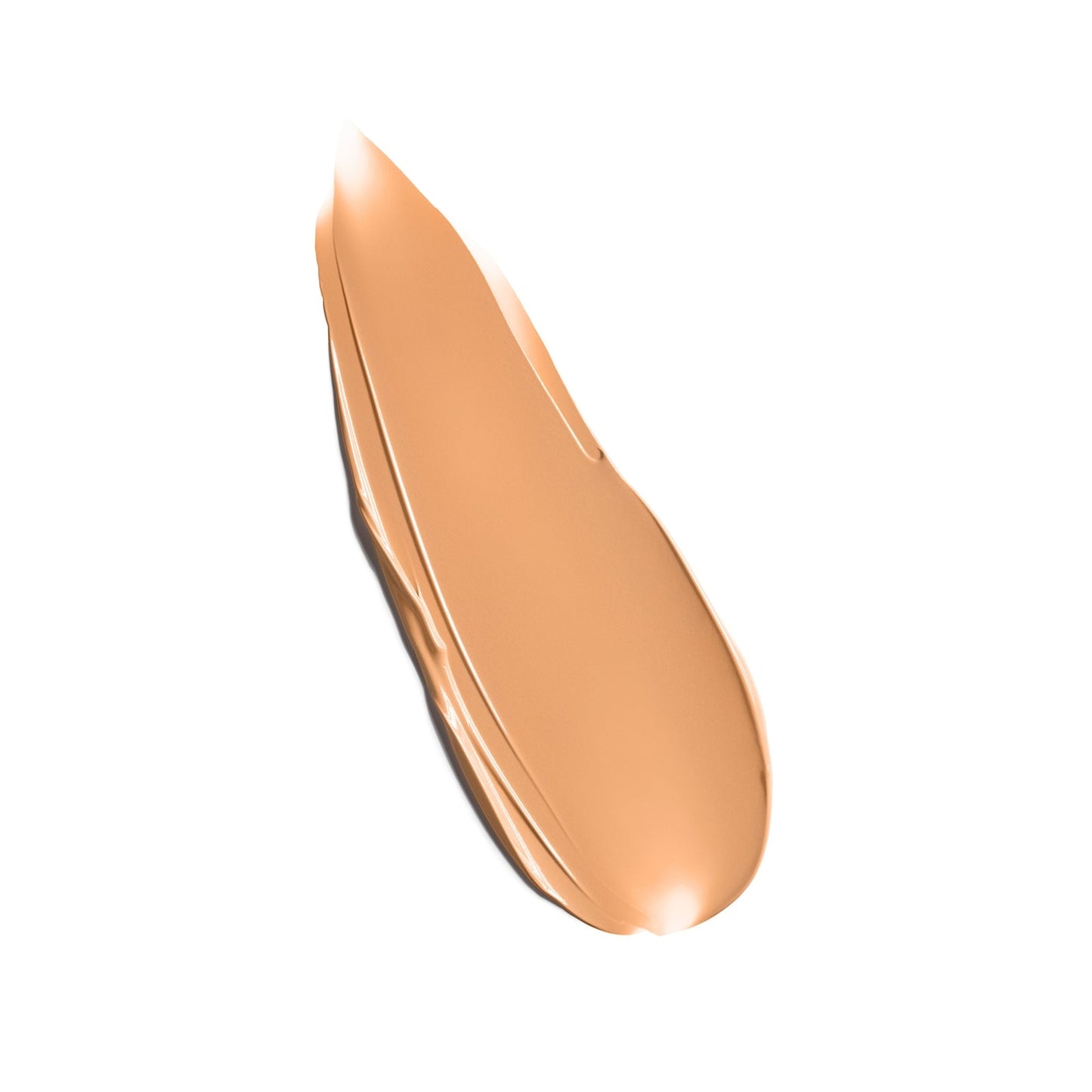 Chantecaille JUST SKIN TINTED MOISTURIZER SPF 15