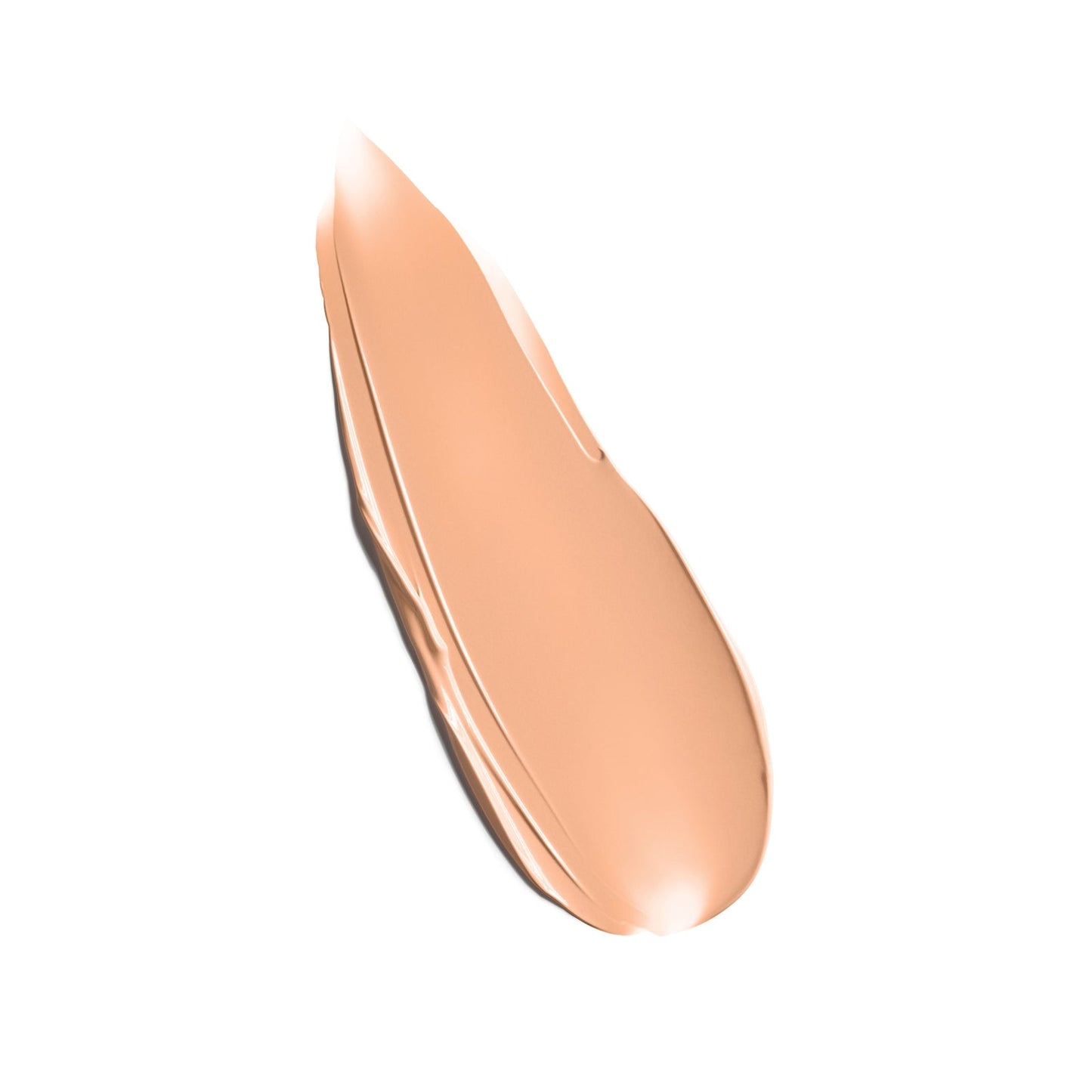 Chantecaille JUST SKIN TINTED MOISTURIZER SPF 15