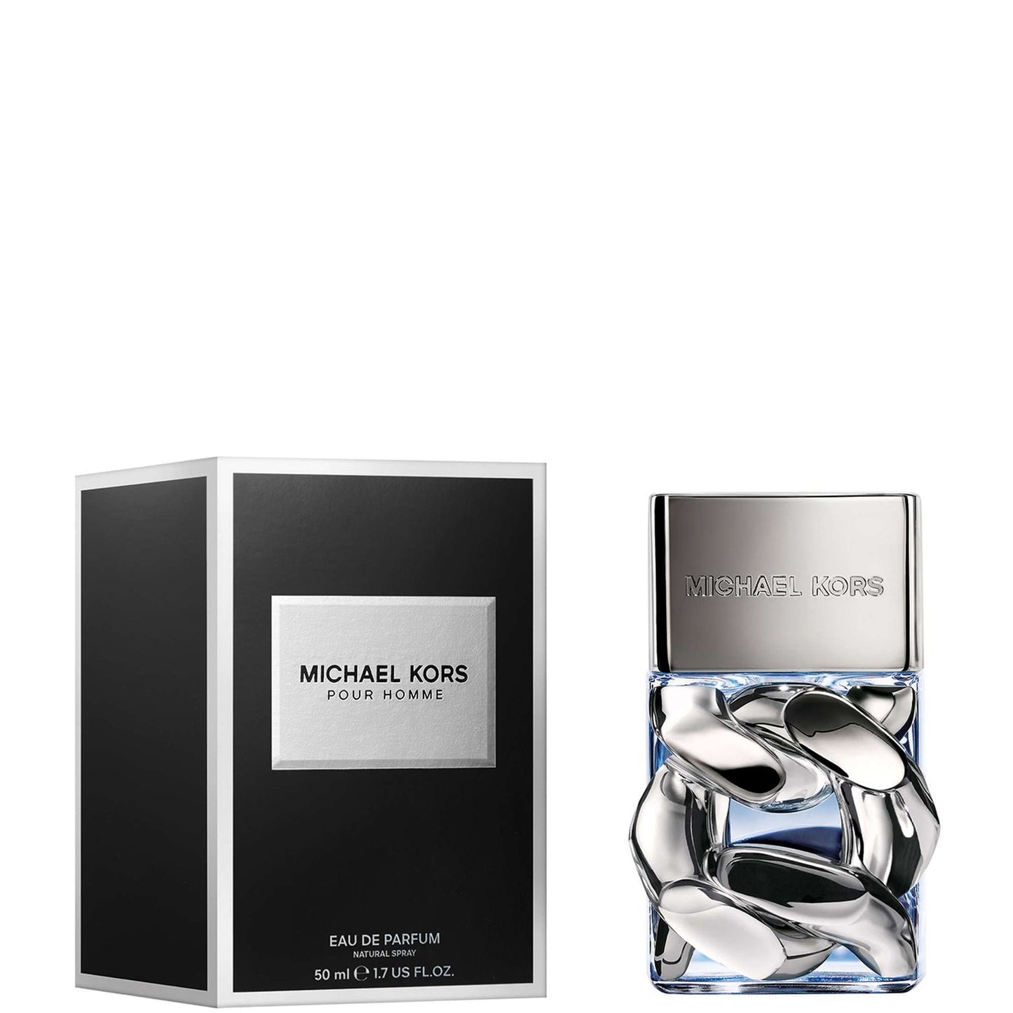 Michael Kors Pour Homme