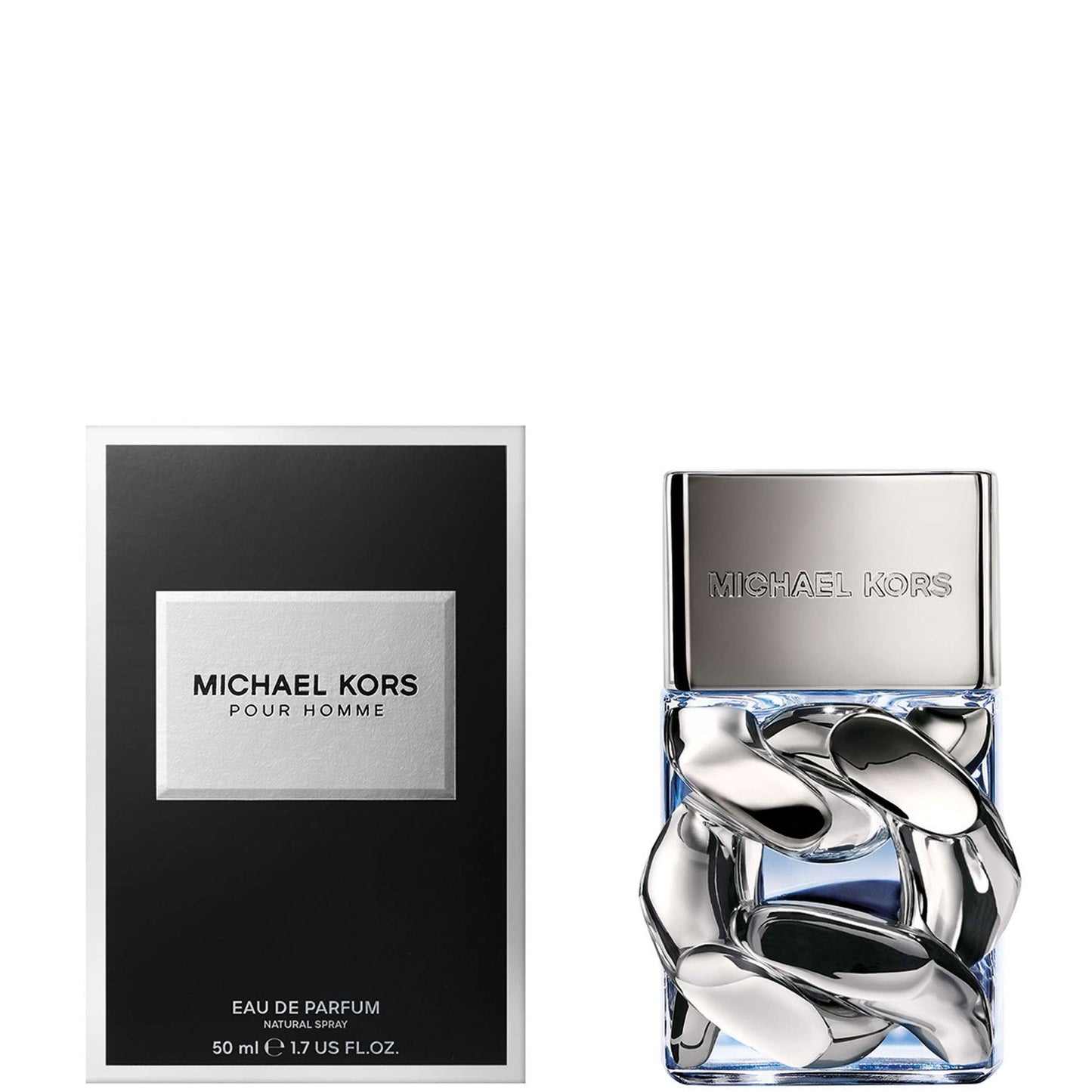 Michael Kors Pour Homme
