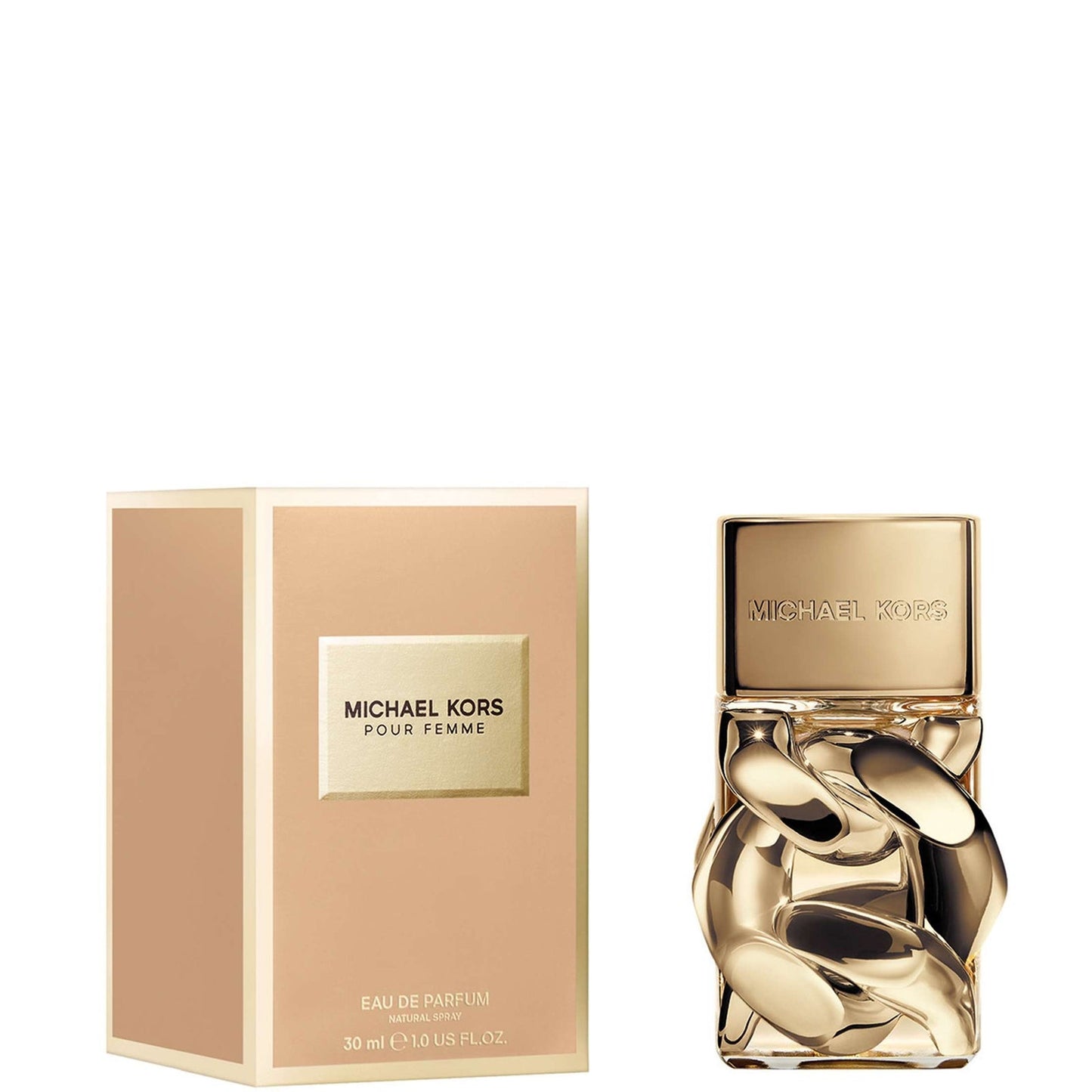 Michael Kors Pour Femme