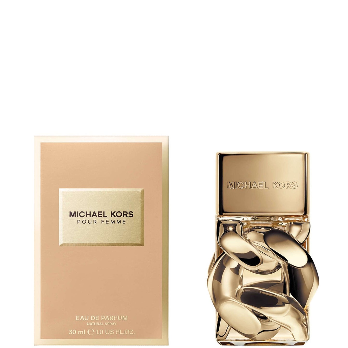 Michael Kors Pour Femme