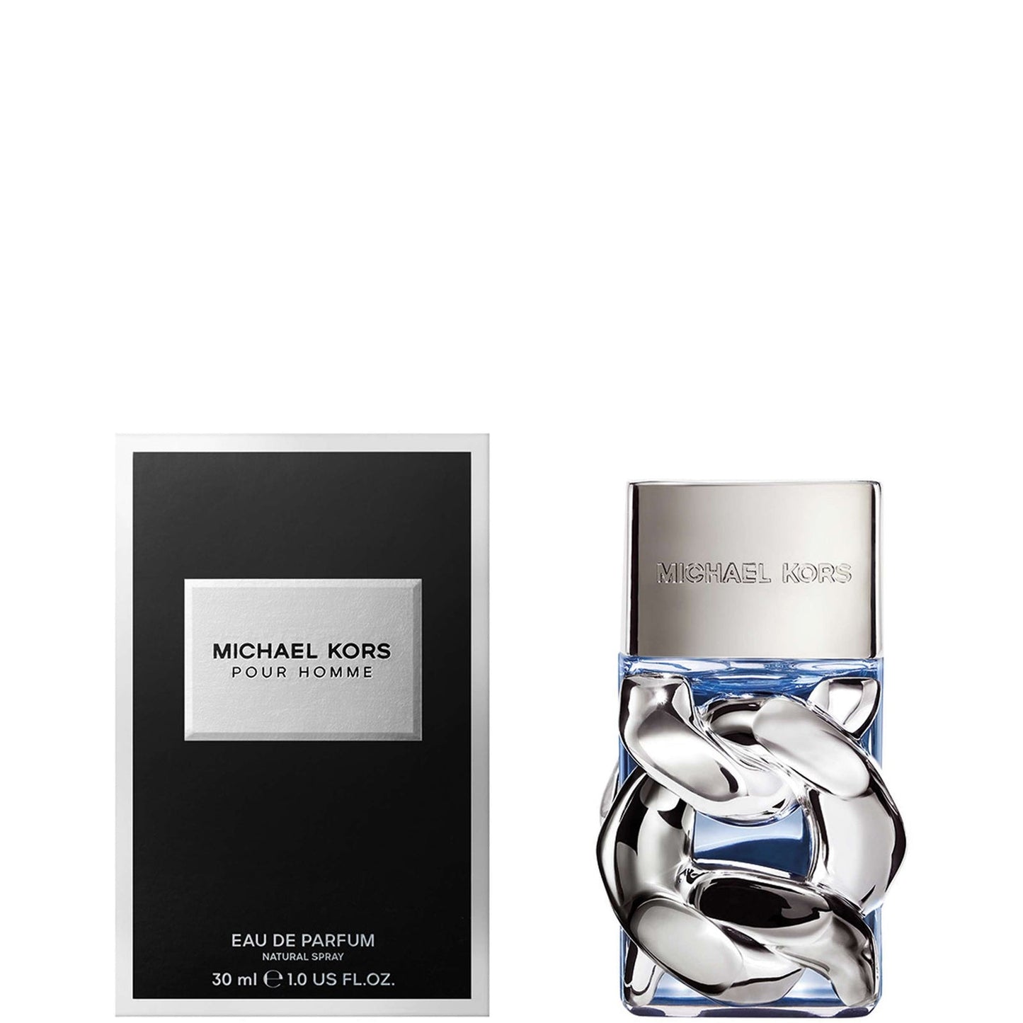 Michael Kors Pour Homme