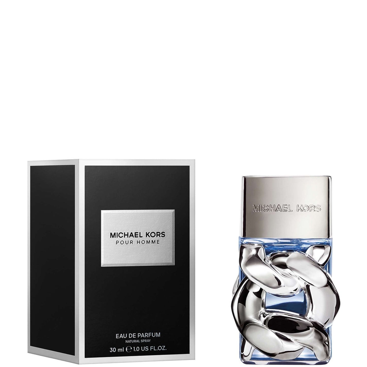 Michael Kors Pour Homme