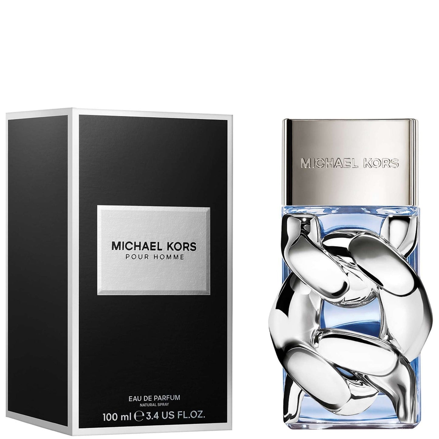Michael Kors Pour Homme Eau de Parfum 100ml